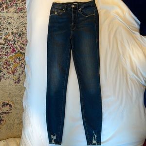 Good American Jeans